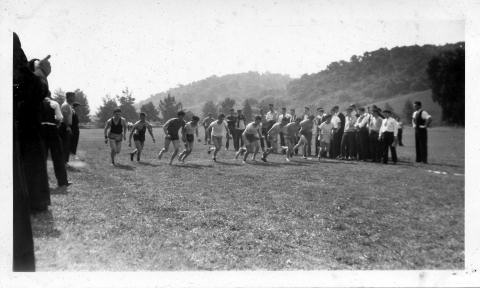 Easter Week Track Meet-(1944)_0001-edited