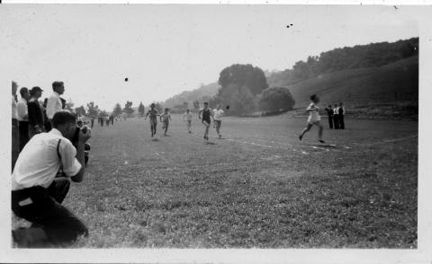 Easter Week Track Meet-(1944)_0002-edited