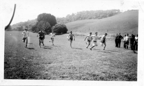 Easter Week Track Meet-(1944)_0003-edited