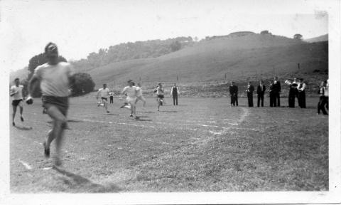 Easter Week Track Meet-(1944)_0004-edited