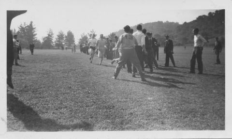 Easter Week Track Meet-(1944)_0005