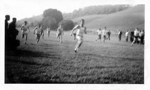 Easter Week Track Meet-(1944)_0006-edited