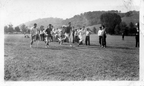 Easter Week Track Meet-(1944)_0007-edited