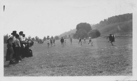 Easter Week Track Meet-(1944)_0008