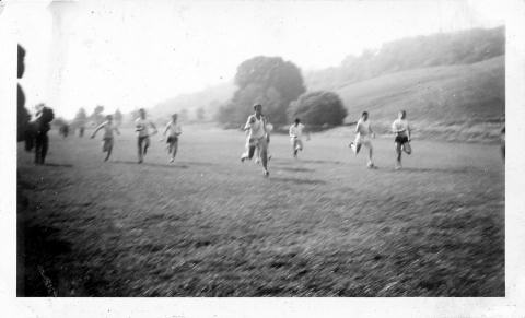 Easter Week Track Meet-(1944)_0009-edited