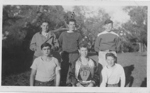 Ramblers-Bears-Trojans-(1943)_0015