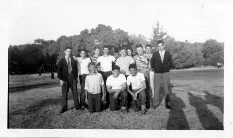 Ramblers-Bears-Trojans-(1943)_0035-edited