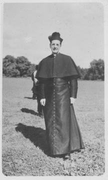 Fr-O'Connor-(1943)