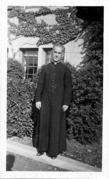 Fr-Redden-(1943)_0005