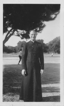 Fr-Taylor(1943)_0008