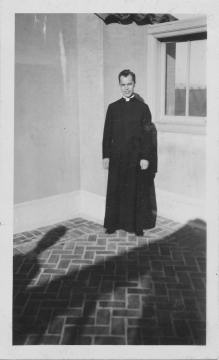 Fr-Ward-(1943)_0007