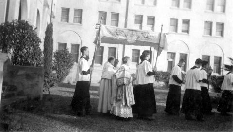 Holy Week (1944)_edited