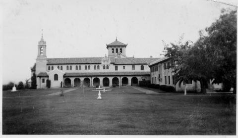 Maryknoll-(1943)_0002-edited