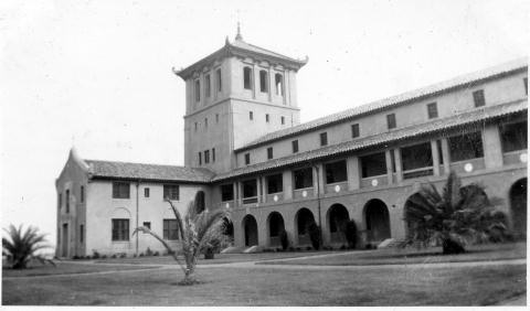 Maryknoll-(1943)_0003-edited