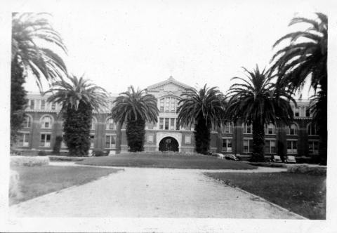 St Patricks Seminary--(1943)_0001-edited