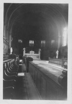 St Patricks Seminary--(1943)_0002