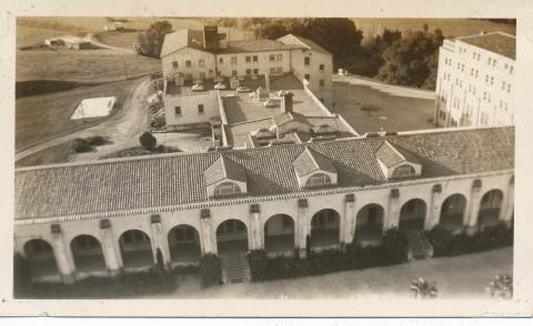 St-Josephs-College_(1942-1944)_0002-Sepia