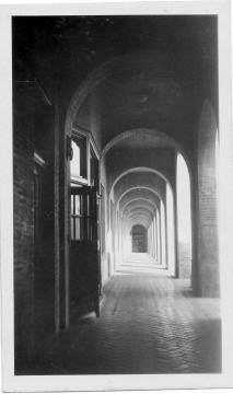 St-Josephs-College_(1942-1944)_0002_Cloisters-edited