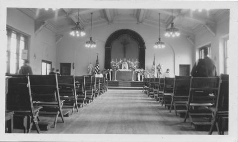 St-Josephs-College_(1942-1944)_0003