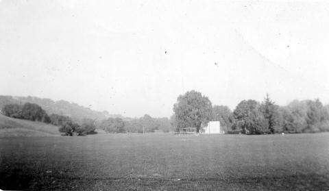 St-Josephs-College_(1942-1944)_0004_field