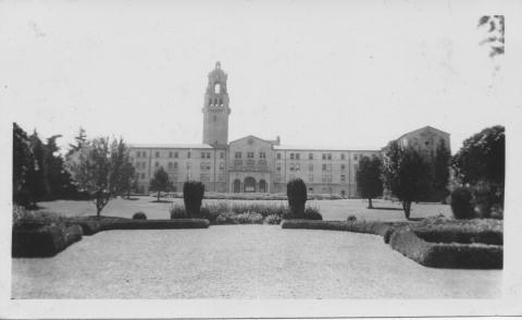 St-Josephs-College_(1943)_0002