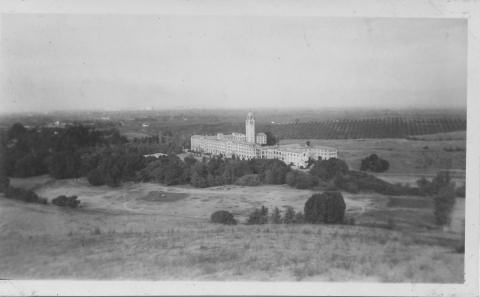 St-Josephs-College_(1943)_0005