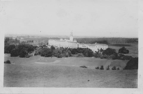 St-Josephs-College_(1943)_0007