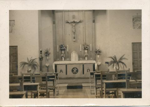 St-Josephs-College_(1943)_0009-Sepia-Chapel