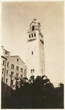 St-Josephs-College_(1943)_0011-Sepia