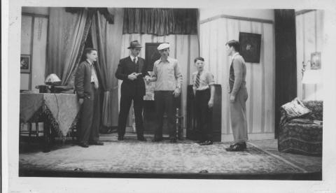 Stage Plays-(1943-1944)_0003