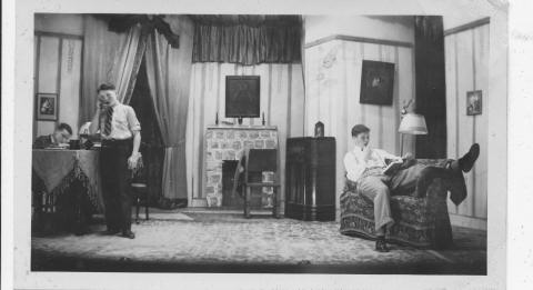 Stage Plays-(1943-1944)_0005