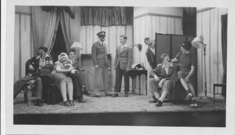 Stage Plays-(1943-1944)_0007