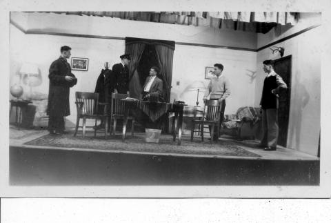 Stage Plays-(1943-1944)_0010-edited