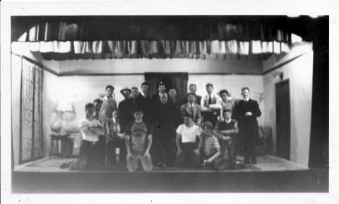 Stage Plays-(1943-1944)_0012-edited