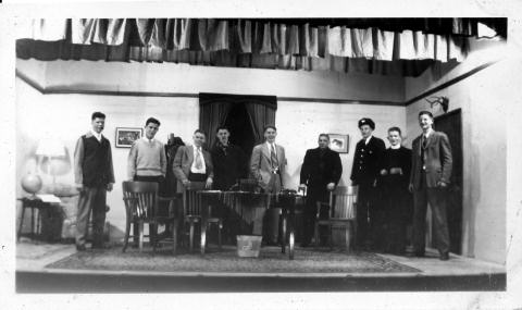 Stage Plays-(1943-1944)_0015-edited