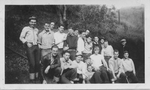 Student Class Pictures (1943)_0003