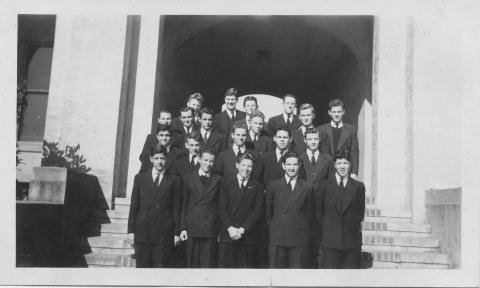 Student Class Pictures (1943)_0007