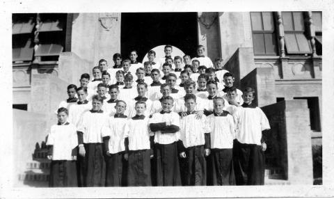 Student Class Pictures (1943)_0008edited