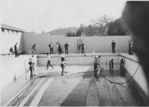 Student Pictures (1943)_0006-Pool