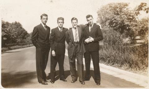 Student Pictures_(1943)_0002-Sepia