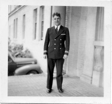 Students-(1943)_0002-edited_Uniform