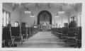 St-Josephs-College_(1942-1944)_0003