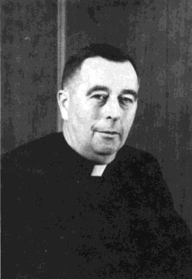 fr_john_canfield_1915-1993