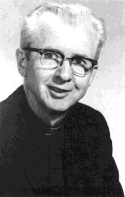 fr_john_franey_1911-1992