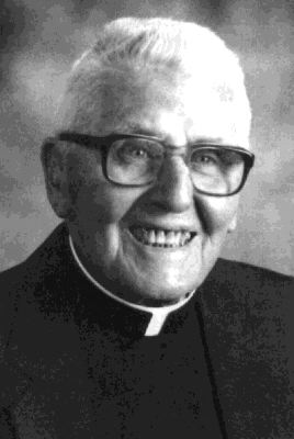 fr_john_oneill_1909-1996