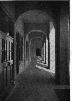 cloister-1930