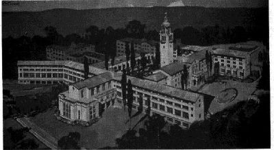 s_j_college_view-1957