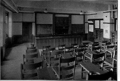 science_classroom-1930