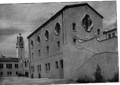 sisters_chapel-1930