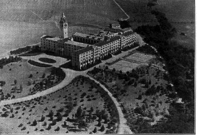 st_josephs_college-1930